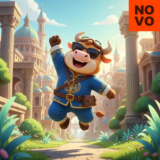 33qf jogos jogos emocionantes