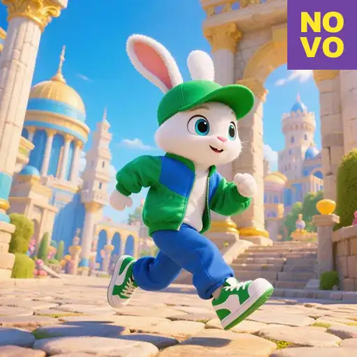 33qf registrar jogos