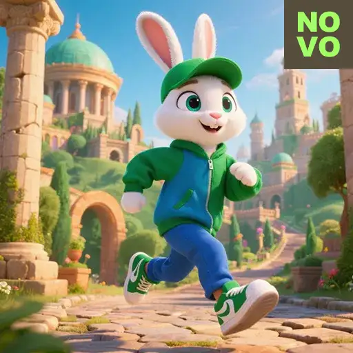 33qf slots entretenimento online