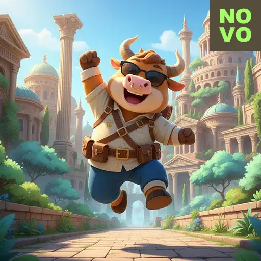 33qf slots apostas ao vivo