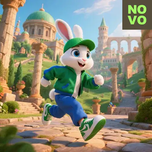 33qf jogos entretenimento online